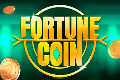 fortune tiger kto	 🎰 Quem é o verdadeiro vencedor do Fortune Tiger?