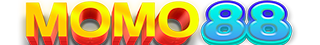 momo88